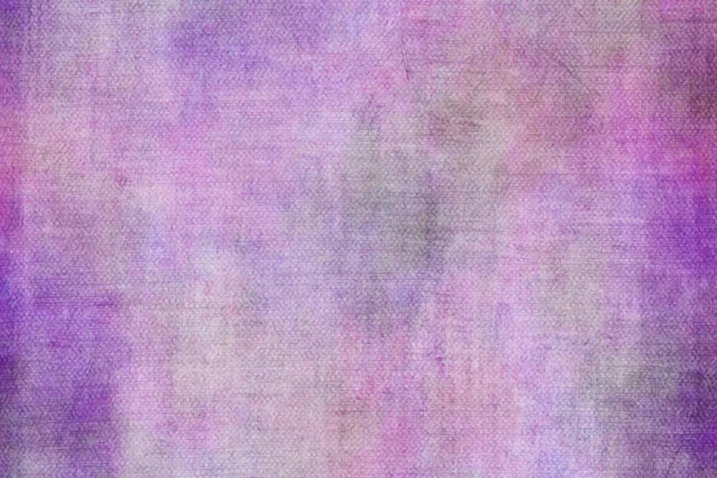 Kiana 5X4 Rubbermat Floor ( 60 X 48 Inch ) Backdrop