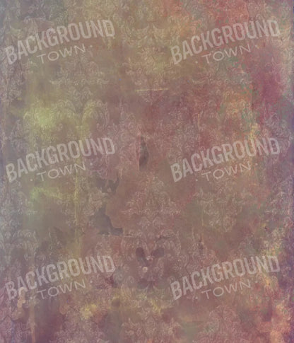 Kiara 10X12 Ultracloth ( 120 X 144 Inch ) Backdrop