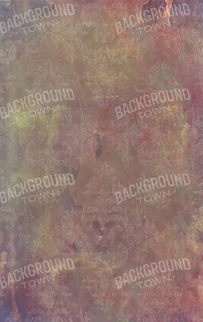Kiara 10X16 Ultracloth ( 120 X 192 Inch ) Backdrop