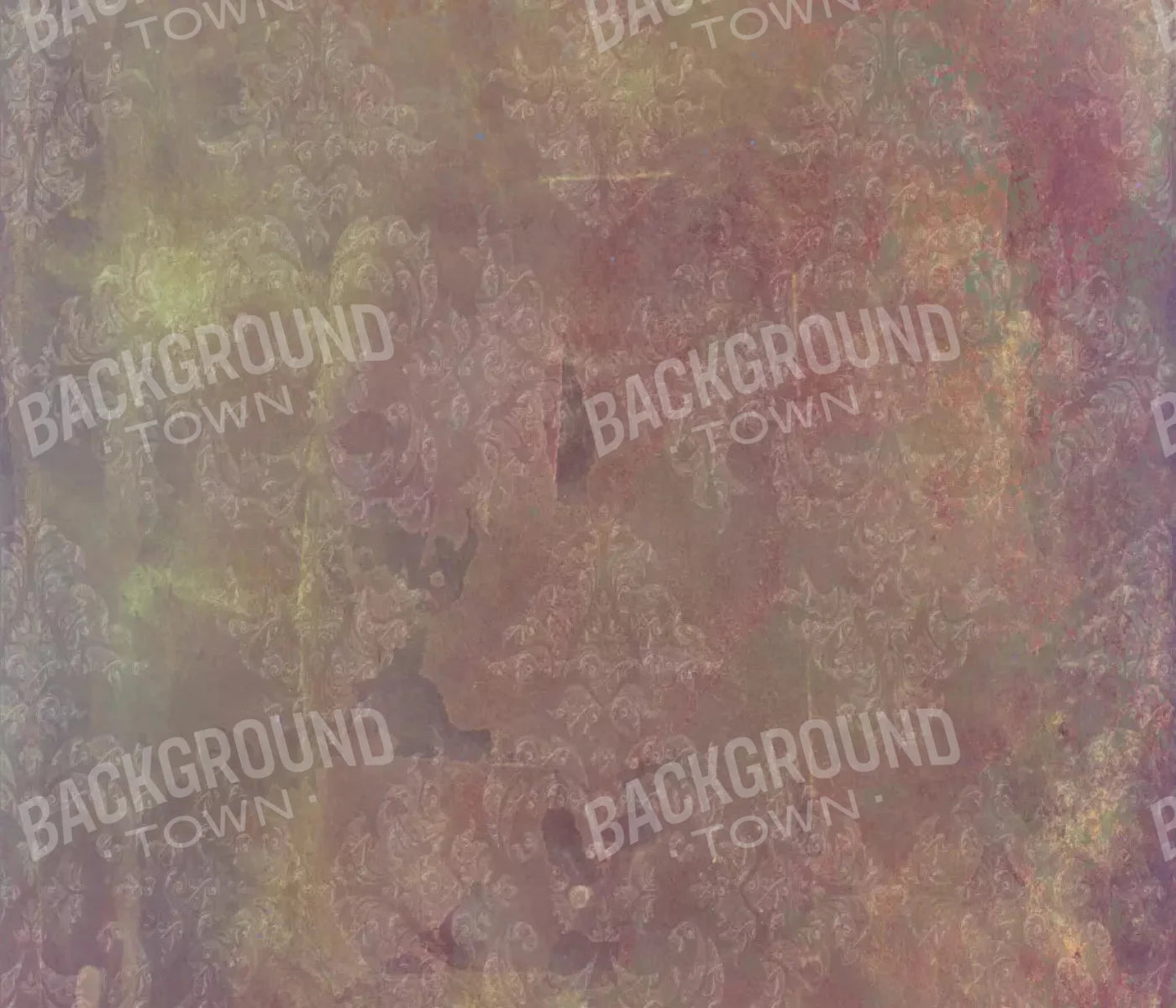 Kiara 12X10 Ultracloth ( 144 X 120 Inch ) Backdrop