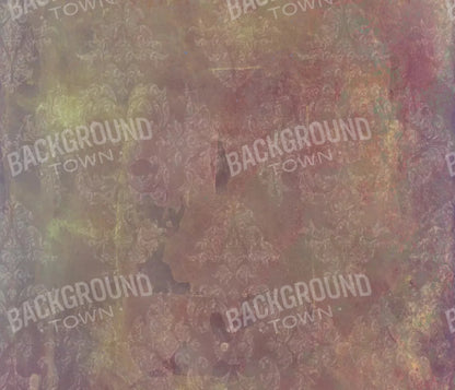 Kiara 12X10 Ultracloth ( 144 X 120 Inch ) Backdrop