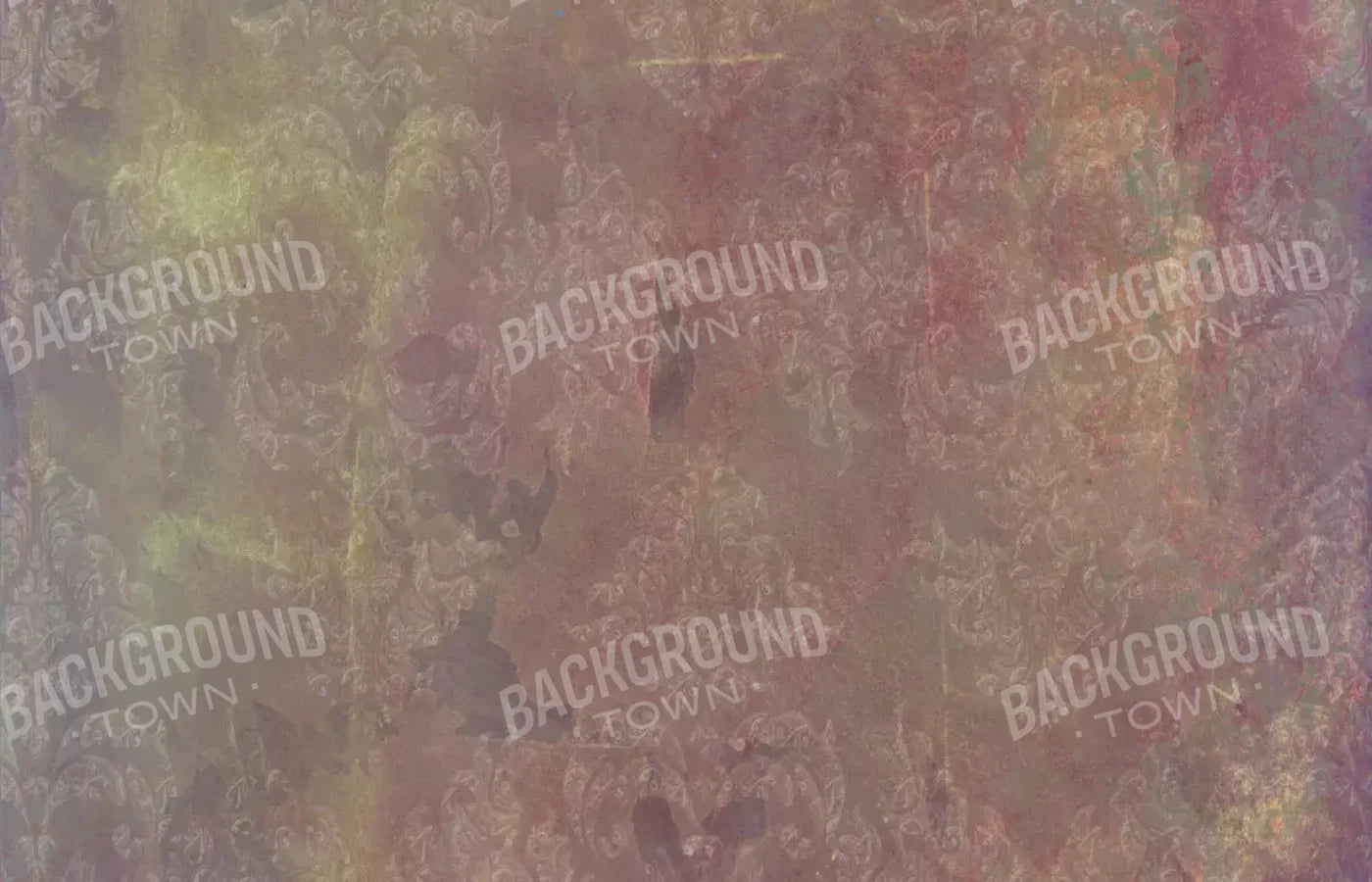Kiara 12X8 Ultracloth ( 144 X 96 Inch ) Backdrop