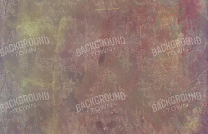 Kiara 12X8 Ultracloth ( 144 X 96 Inch ) Backdrop