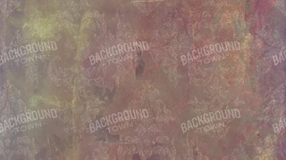 Kiara 14X8 Ultracloth ( 168 X 96 Inch ) Backdrop