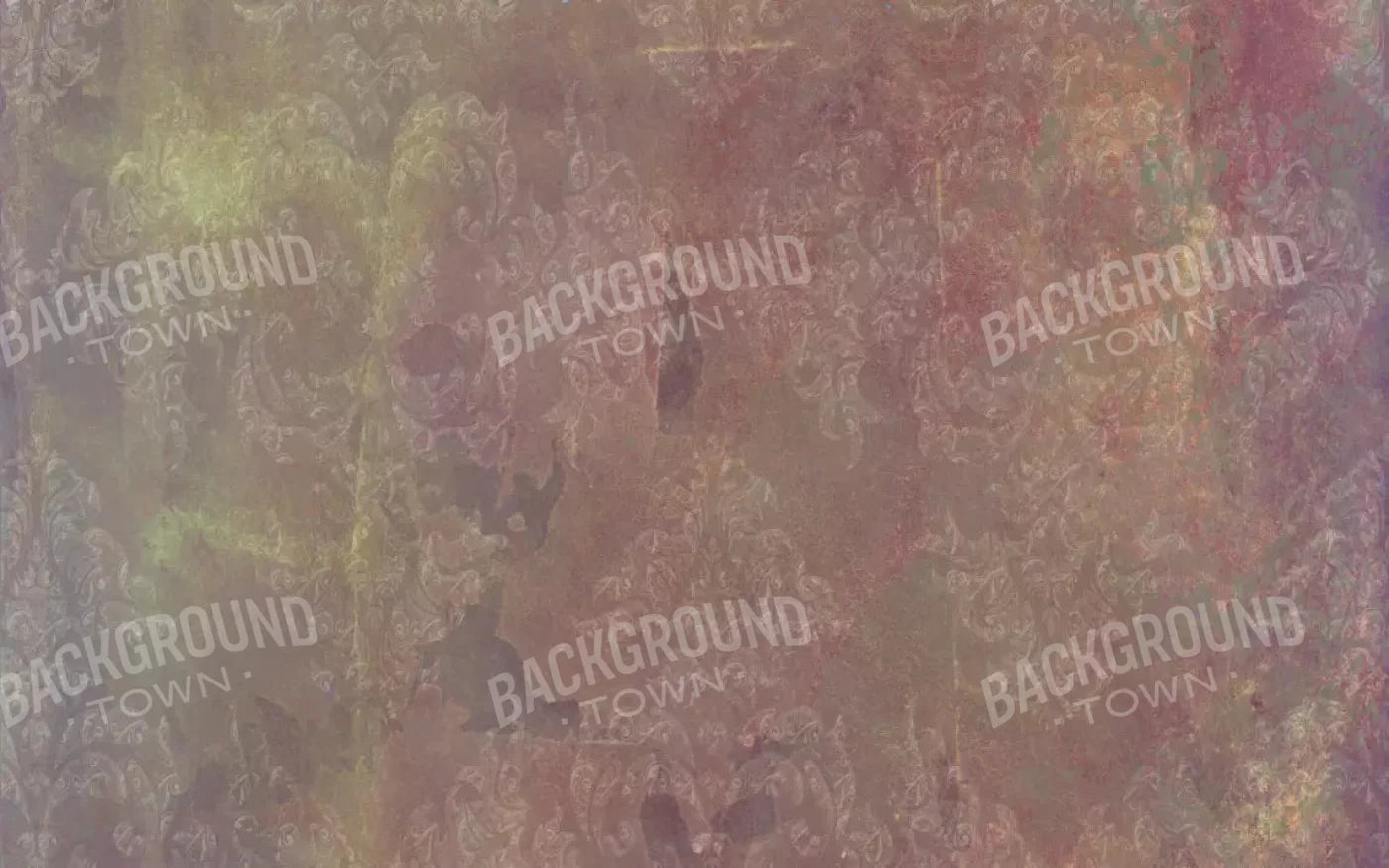 Kiara 14X9 Ultracloth ( 168 X 108 Inch ) Backdrop
