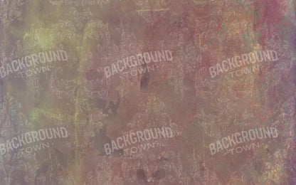 Kiara 14X9 Ultracloth ( 168 X 108 Inch ) Backdrop