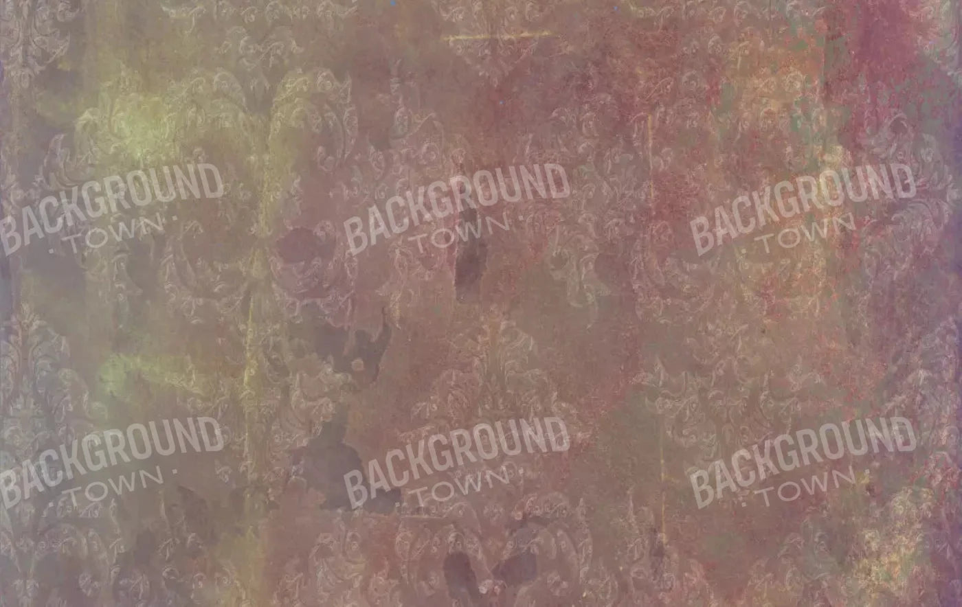 Kiara 16X10 Ultracloth ( 192 X 120 Inch ) Backdrop