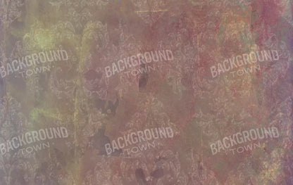 Kiara 16X10 Ultracloth ( 192 X 120 Inch ) Backdrop