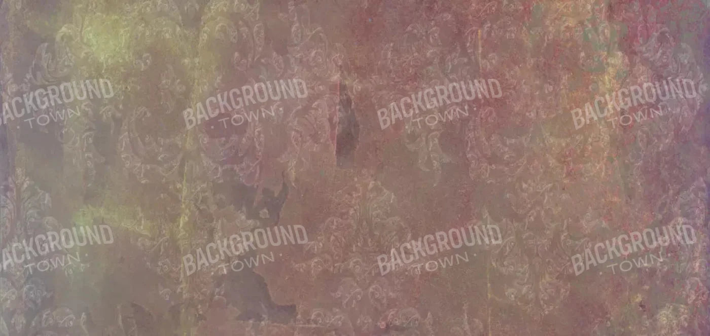Kiara 16X8 Ultracloth ( 192 X 96 Inch ) Backdrop