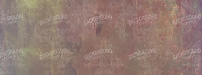 Kiara 20X8 Ultracloth ( 240 X 96 Inch ) Backdrop