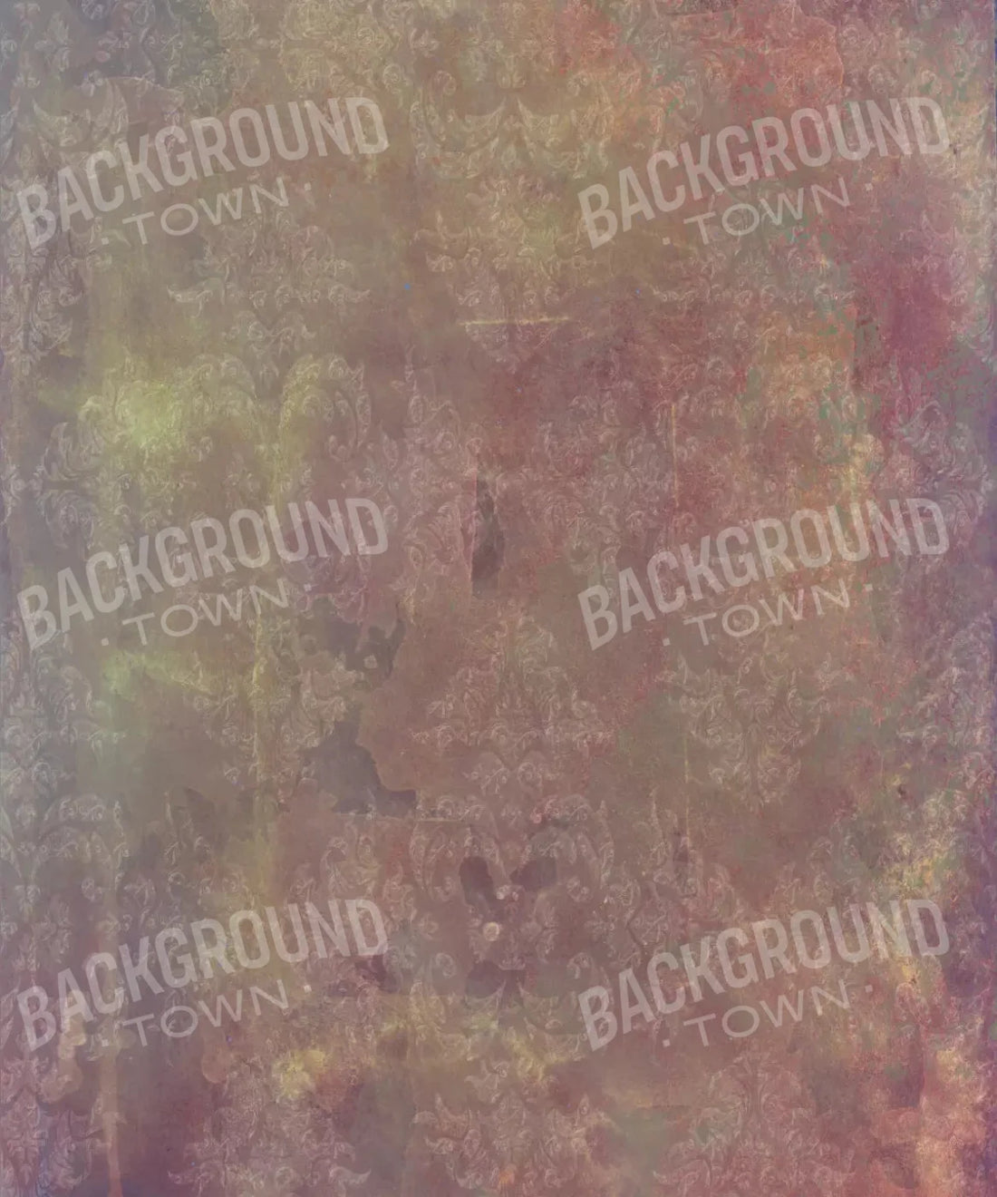 Brown Textured Backdrop for Photography