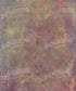 Brown Textured Backdrop for Photography