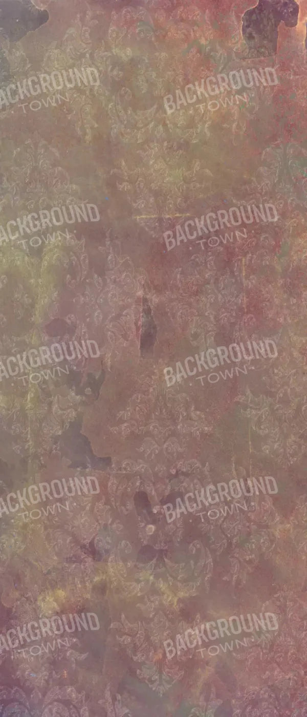 Kiara 5X12 Ultracloth For Westcott X-Drop ( 60 X 144 Inch ) Backdrop