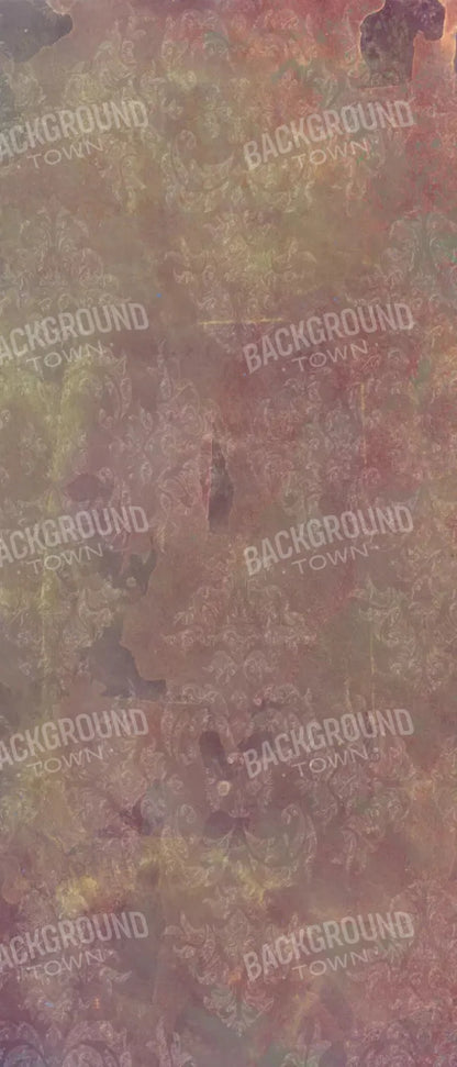 Kiara 5X12 Ultracloth For Westcott X-Drop ( 60 X 144 Inch ) Backdrop