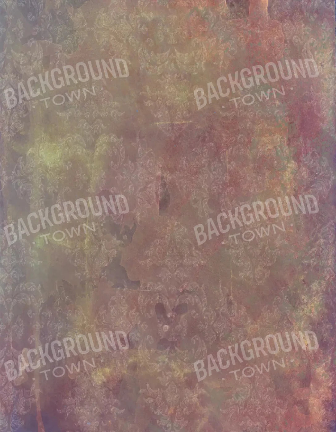 Kiara 6X8 Fleece ( 72 X 96 Inch ) Backdrop