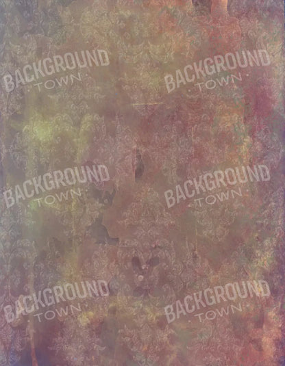 Kiara 6X8 Fleece ( 72 X 96 Inch ) Backdrop