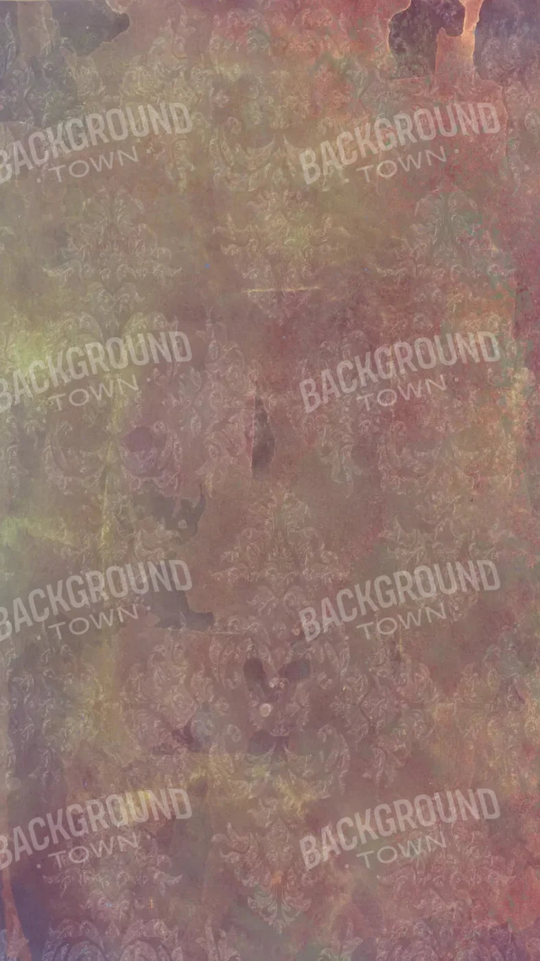Kiara 8X14 Ultracloth ( 96 X 168 Inch ) Backdrop
