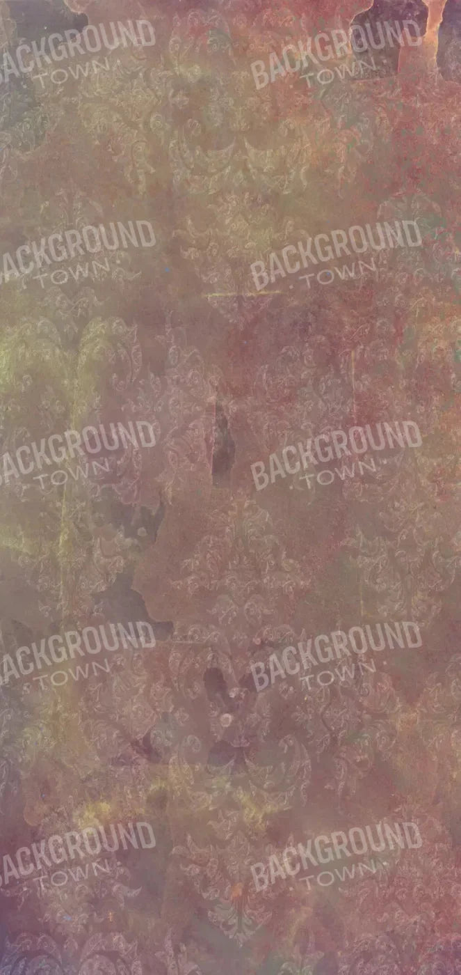 Kiara 8X16 Ultracloth ( 96 X 192 Inch ) Backdrop