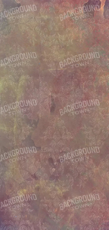 Kiara 8X16 Ultracloth ( 96 X 192 Inch ) Backdrop