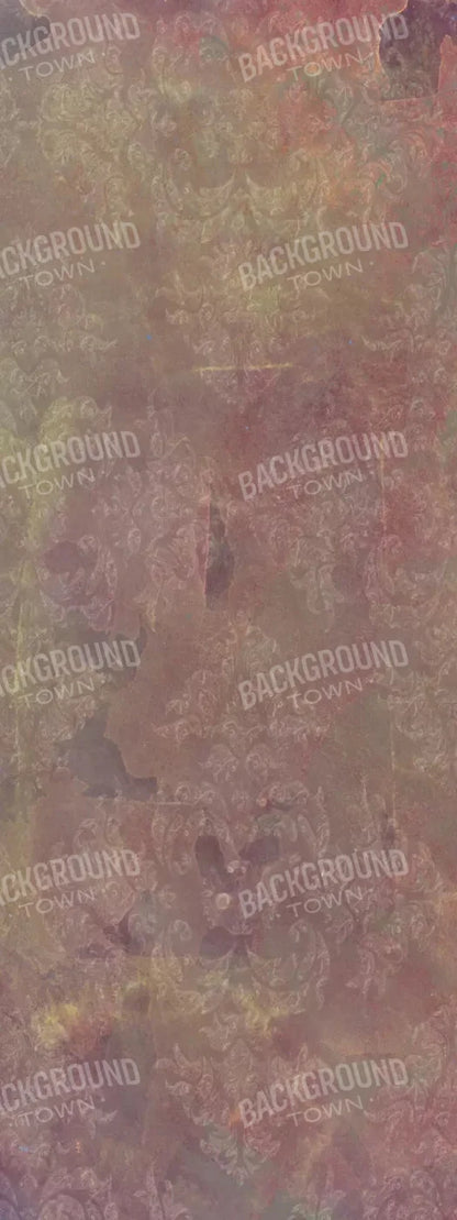 Kiara 8X20 Ultracloth ( 96 X 240 Inch ) Backdrop