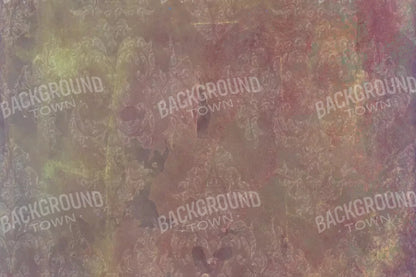 Kiara 8X5 Ultracloth ( 96 X 60 Inch ) Backdrop