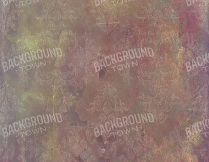 Kiara 8X6 Fleece ( 96 X 72 Inch ) Backdrop