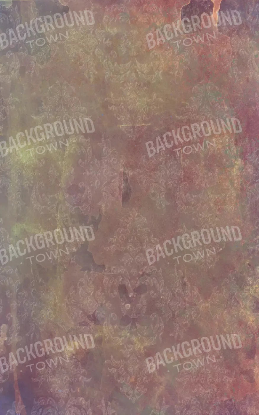 Kiara 9X14 Ultracloth ( 108 X 168 Inch ) Backdrop