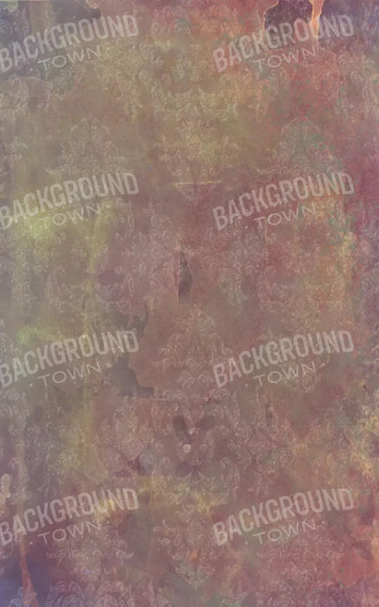 Kiara 9X14 Ultracloth ( 108 X 168 Inch ) Backdrop