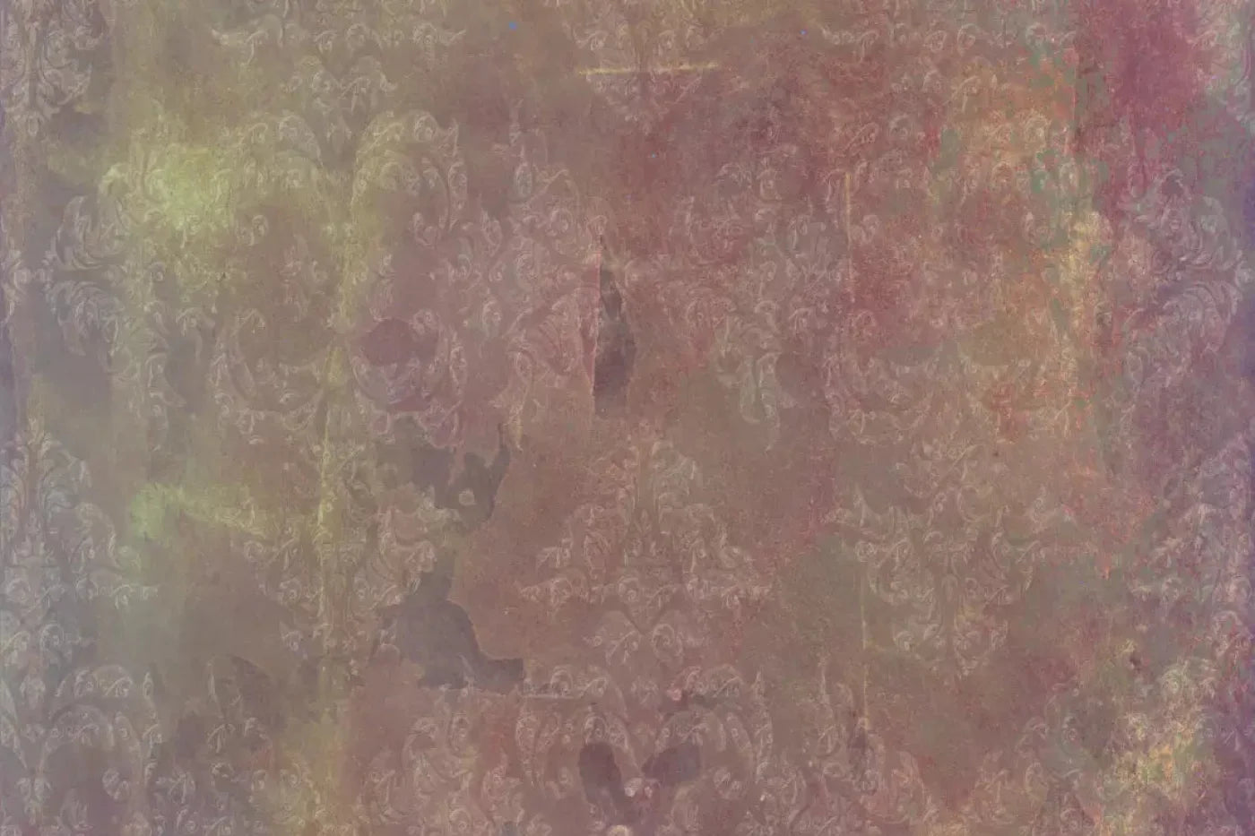 Kiara 5X4 Rubbermat Floor ( 60 X 48 Inch ) Backdrop