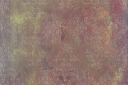 Kiara 5X4 Rubbermat Floor ( 60 X 48 Inch ) Backdrop