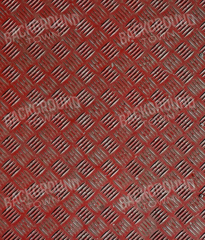 Kick Plate 10X12 Ultracloth ( 120 X 144 Inch ) Backdrop