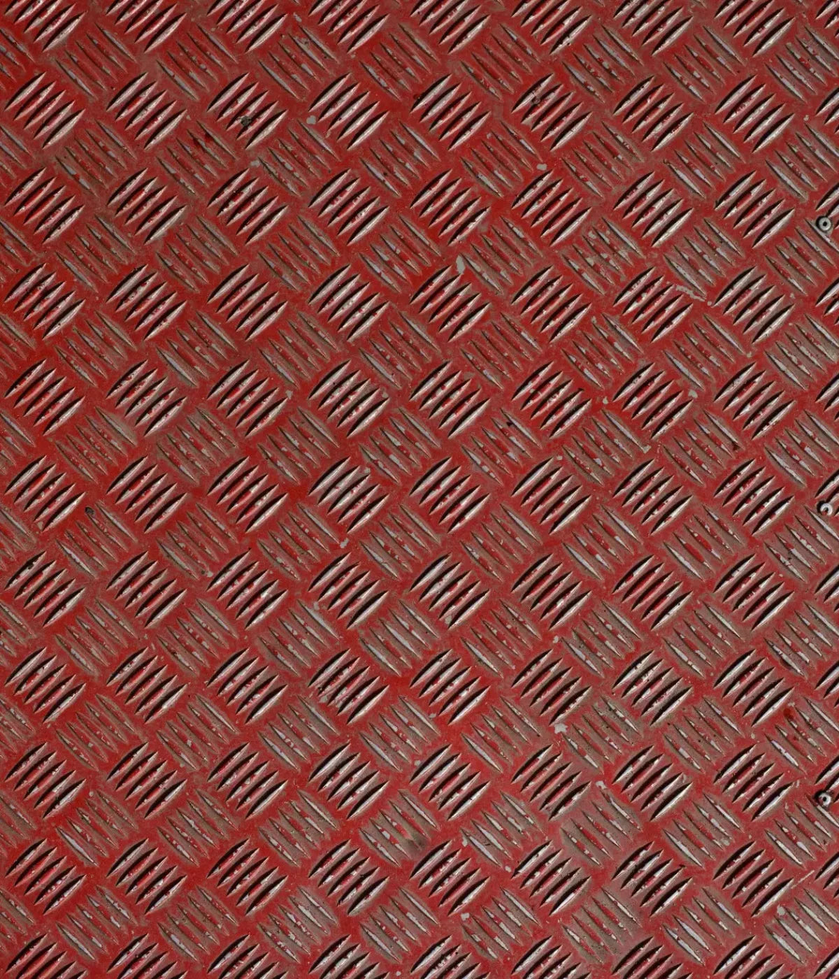 Kick Plate 10X12 Ultracloth ( 120 X 144 Inch ) Backdrop