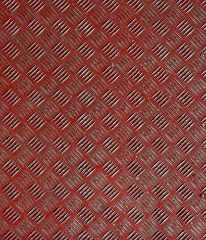 Kick Plate 10X12 Ultracloth ( 120 X 144 Inch ) Backdrop