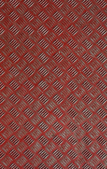 Kick Plate 10X16 Ultracloth ( 120 X 192 Inch ) Backdrop