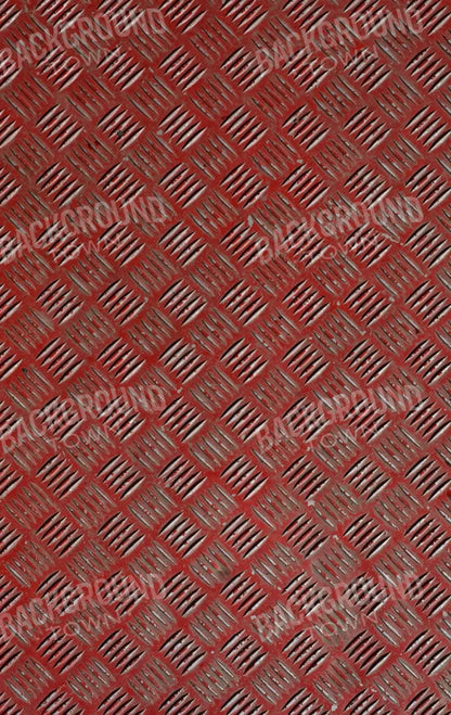 Kick Plate 10X16 Ultracloth ( 120 X 192 Inch ) Backdrop