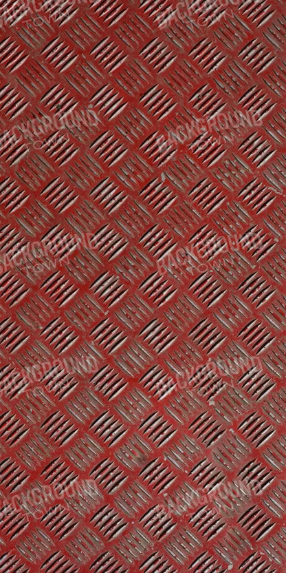 Kick Plate 10X20 Ultracloth ( 120 X 240 Inch ) Backdrop