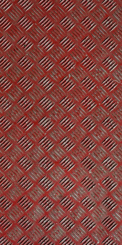 Kick Plate 10X20 Ultracloth ( 120 X 240 Inch ) Backdrop