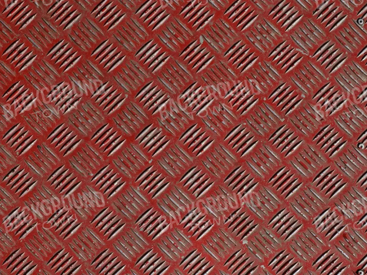 Kick Plate 10X8 Fleece ( 120 X 96 Inch ) Backdrop