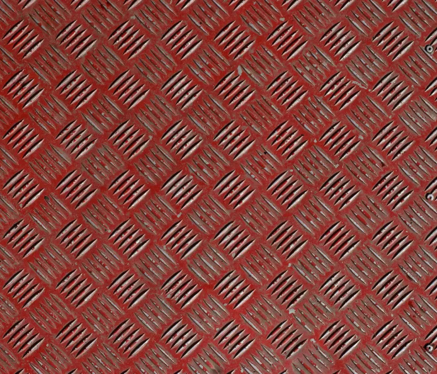 Kick Plate 12X10 Ultracloth ( 144 X 120 Inch ) Backdrop