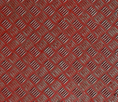 Kick Plate 12X10 Ultracloth ( 144 X 120 Inch ) Backdrop