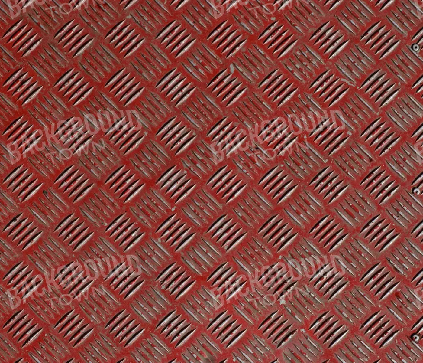 Kick Plate 12X10 Ultracloth ( 144 X 120 Inch ) Backdrop