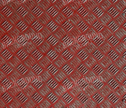 Kick Plate 12X10 Ultracloth ( 144 X 120 Inch ) Backdrop