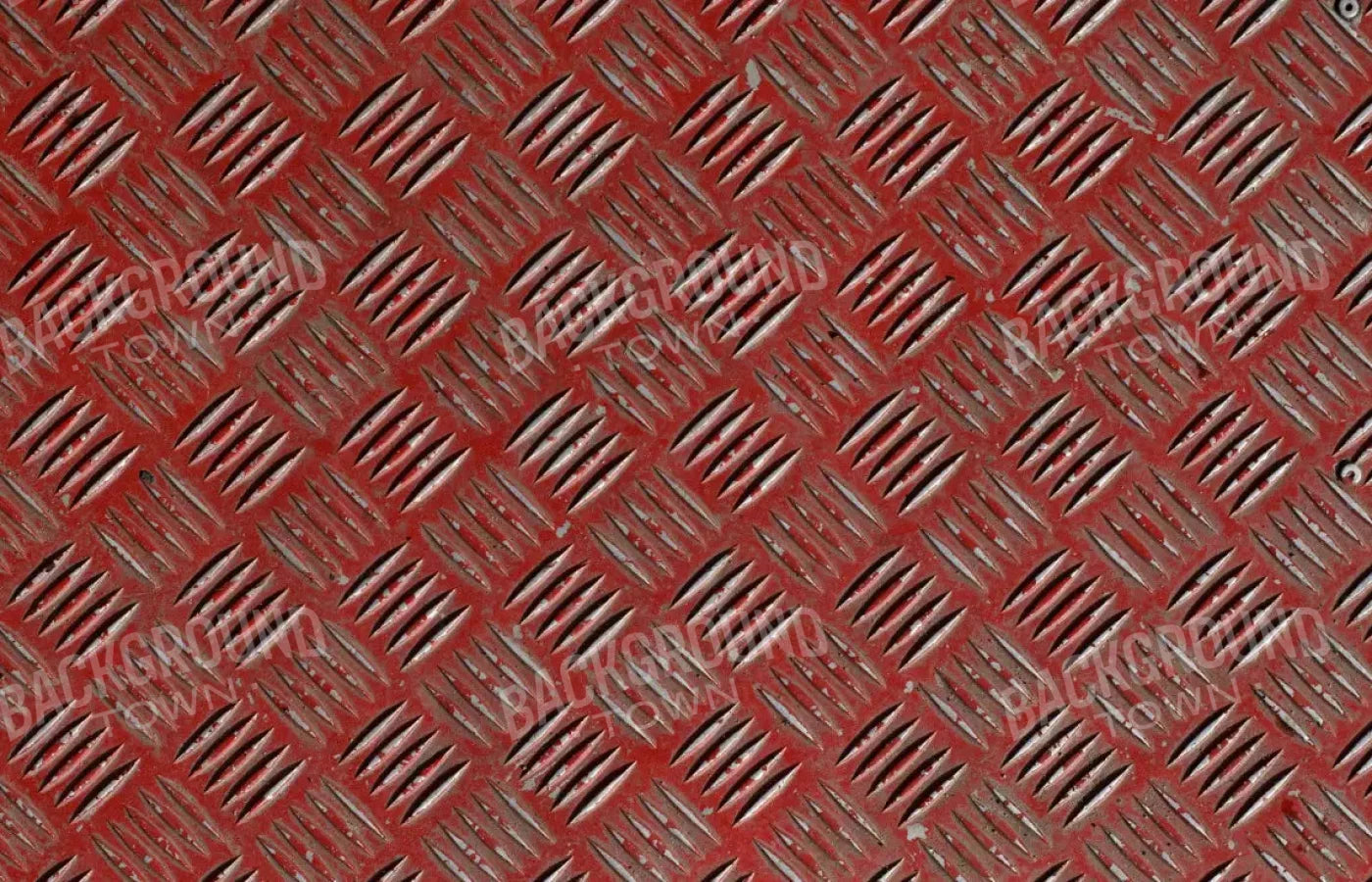 Kick Plate 12X8 Ultracloth ( 144 X 96 Inch ) Backdrop