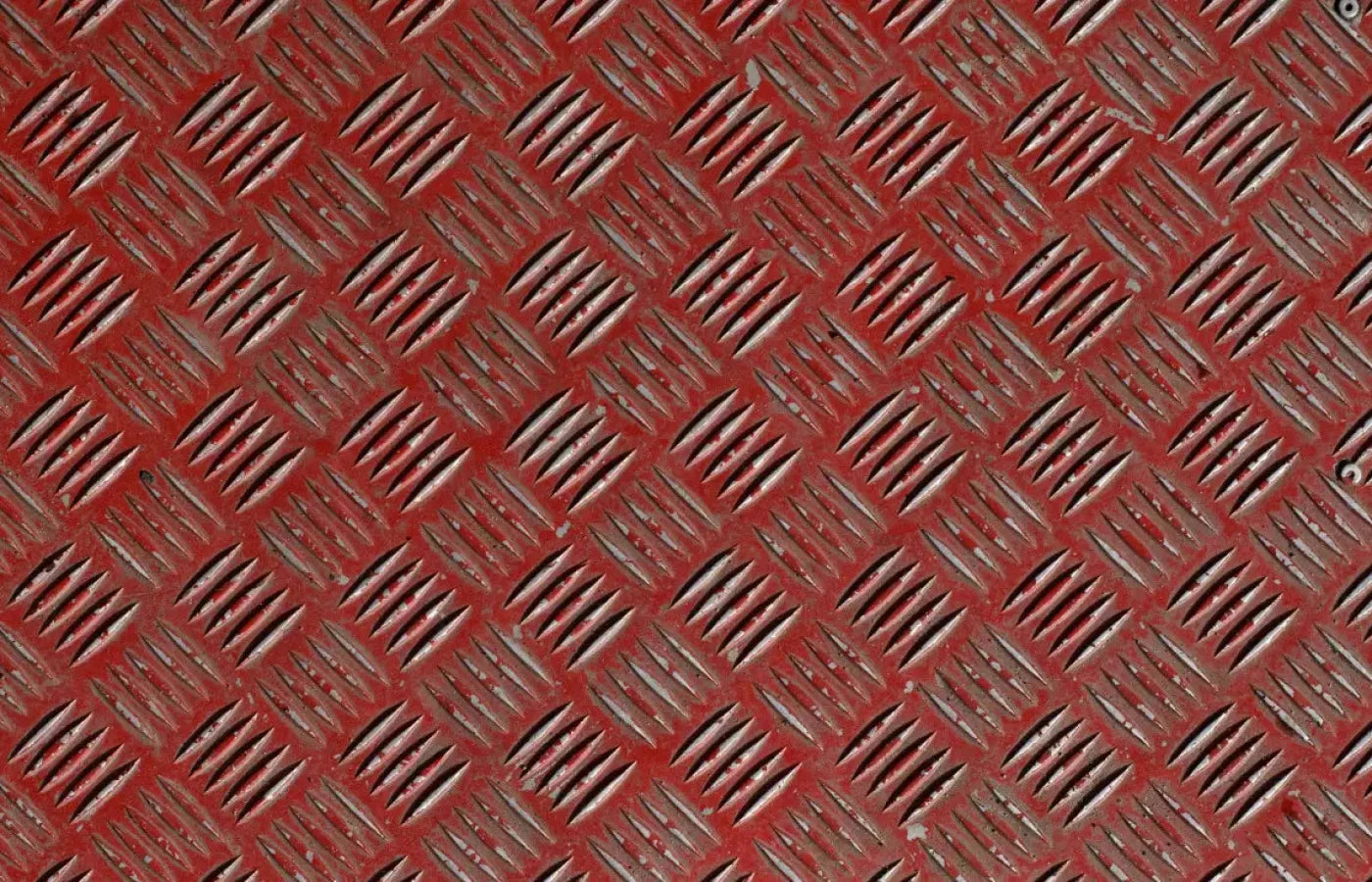 Kick Plate 12X8 Ultracloth ( 144 X 96 Inch ) Backdrop