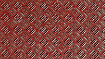 Kick Plate 14X8 Ultracloth ( 168 X 96 Inch ) Backdrop