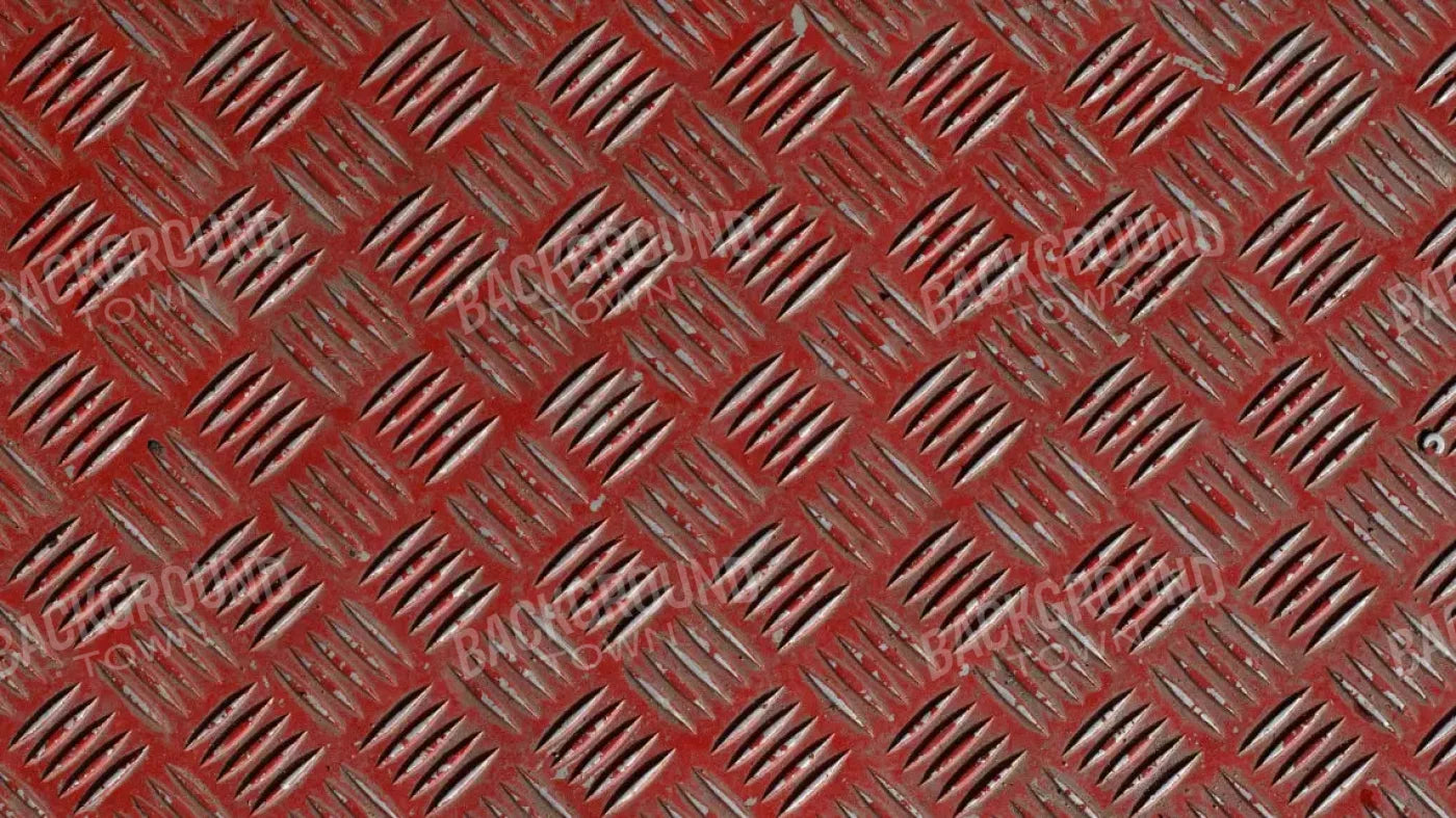 Kick Plate 14X8 Ultracloth ( 168 X 96 Inch ) Backdrop