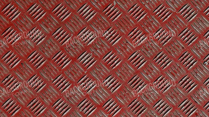 Kick Plate 14X8 Ultracloth ( 168 X 96 Inch ) Backdrop