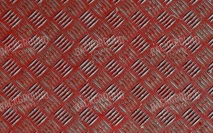 Kick Plate 14X9 Ultracloth ( 168 X 108 Inch ) Backdrop