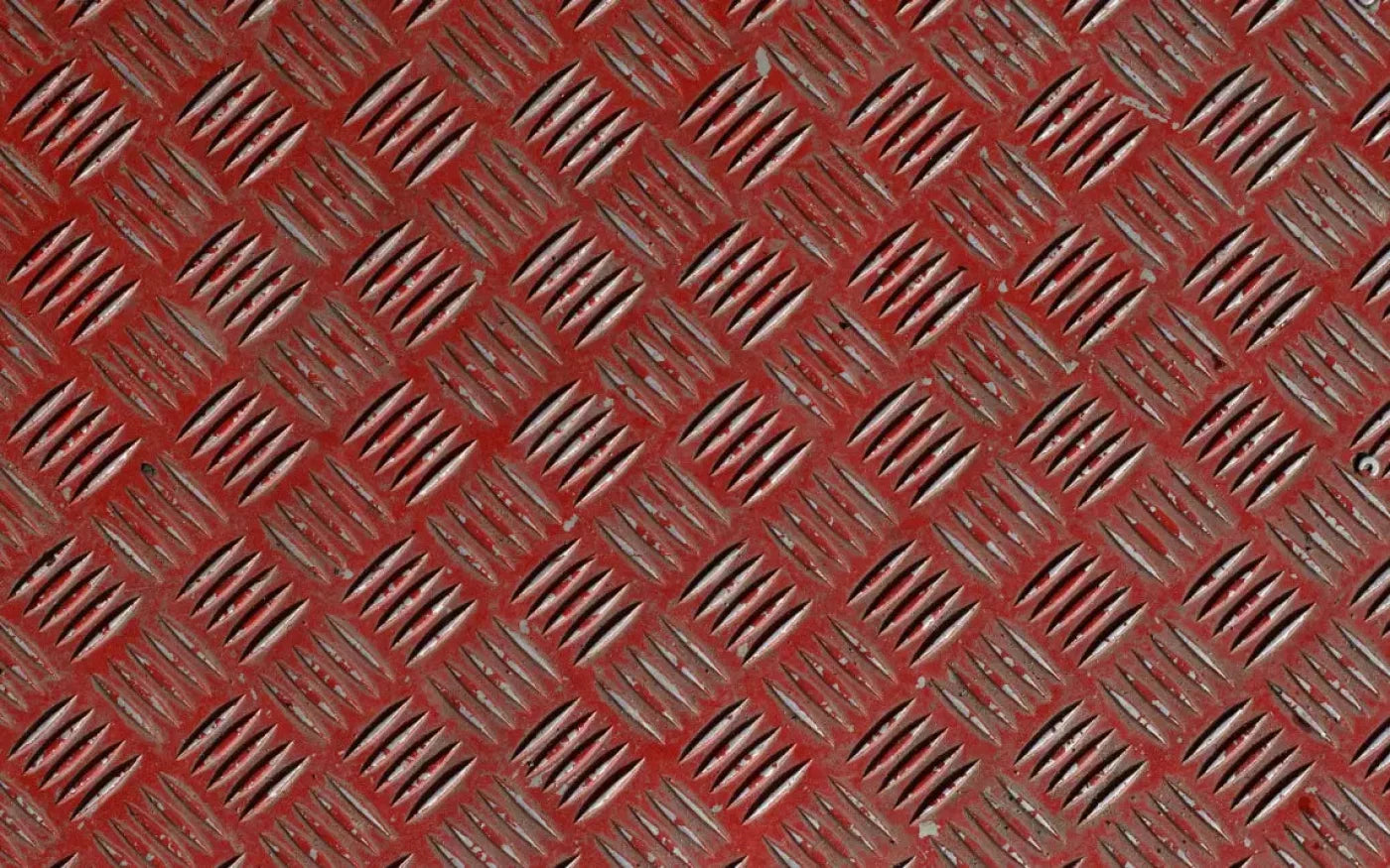 Kick Plate 14X9 Ultracloth ( 168 X 108 Inch ) Backdrop