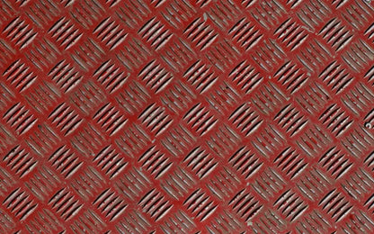 Kick Plate 14X9 Ultracloth ( 168 X 108 Inch ) Backdrop